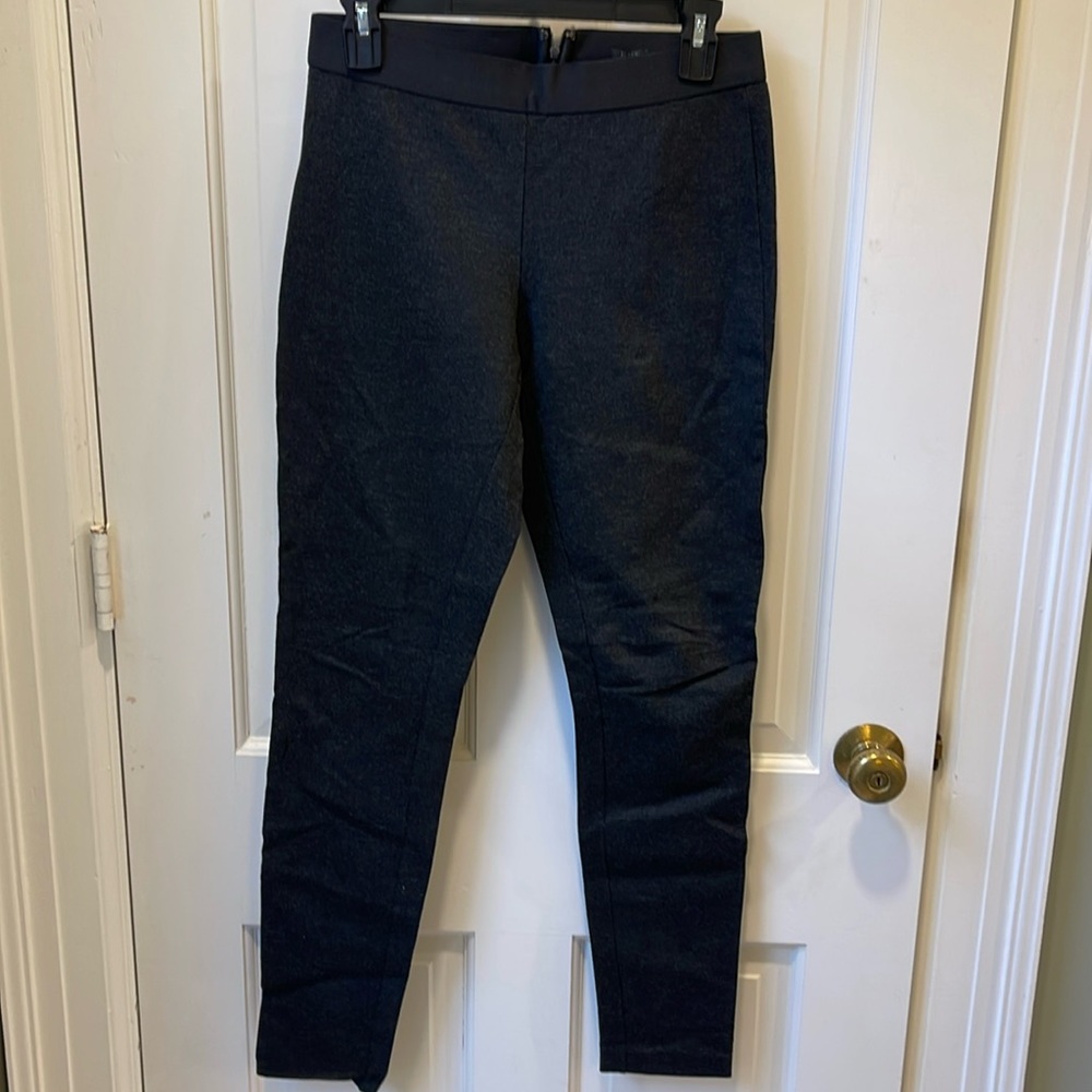 J. Crew leggings